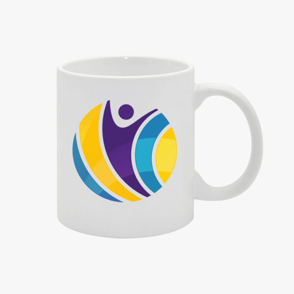 Consurgo - Ceramic Mug Thumbnail