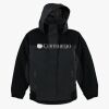 3 in 1 Jacket Thumbnail