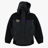 3 in 1 Jacket Thumbnail
